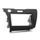 Переходная рамка CARAV 11-225 для HONDA CR-Z 2010+ (Left Wheel) AV_11-225 фото 1