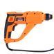 Перфоратор TRH-500 Mini SDS-Plus 500Вт 1.3Дж 2.7кг TEKHMANN RC_850598 фото 3