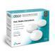 Система WiFi-Mesh TP-LINK Deco M5 AC1300, 1xGE LAN, 1xGE WAN, 3мод RC_DECO-M5-3-PACK фото 7