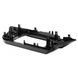 Перехідна рамка CARAV 22-013 для Toyota Corolla AV_22-013 фото 4