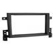 Перехідна рамка ACV 381294-02 для Suzuki Grand Vitara AV_381294-02 фото 4