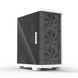 Корпус Zalman M4 без БП, 2xUSB3.0, 1xUSB2.0, 4x120мм ARGB, VGA 320мм, LCS ready, TG Side Window, mATX, белый RC_M4WHITE фото 3