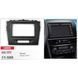Перехідна рамка CARAV 11-588 для SUZUKI Vitara 2015+ (Black) AV_11-588 фото 3