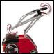 Вертикальний акумулятор Einhell GC-SC 36/31 Li - Solo (3420660) (без акумулятору і ЗУ) RC_3420660 фото 7