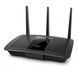 Маршрутизатор Linksys EA7300 Router AC1750, 4xGE LAN, 1xGE WAN, 1xUSB 3.0, 1xUSB 2.0, 3х ext. ant. RC_EA7300-EU фото 4