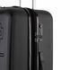 Валіза Swissbrand Berlin (L) Black (SWB_LHBER001L) DS_DAS301486 фото 4