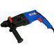 Ударний дриль Odwerk BPH910FRE HY_400911 фото 1