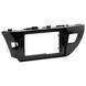 Перехідна рамка CARAV 22-013 для Toyota Corolla AV_22-013 фото 3