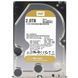 Жесткий диск WD Gold [WD2005FBYZ] RC_WD2005FBYZ фото 2