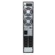 Smart-ДБЖ LogicPower-3000 PRO, RM (rack mounts) (without battery) 96V 6A LP_21953 фото 6