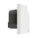 Розумний вивід кабелю Legrand Celiane with NETATMO [Білий] RC_064879 фото 4