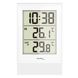 Термометр Technoline WS9178 White (WS9178) DS_DAS301333 фото 2
