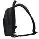 Рюкзак міський Semi Line 5 Black (L2009) DS_DAS302879 фото 4