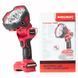 Акумуляторний світлодіодний ліхтар WORCRAFT CLED-S20Li-30WB WM_13295 фото 17