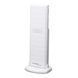 Метеостанція Technoline WS9130 Silver/Black (WS9130) DS_DAS301787 фото 4