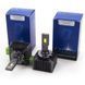 Лампы LED GALAXY N3 D3 P&P 5500K, Комплект 2 шт KL_4943 фото 5