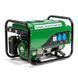 Бензиновий генератор Ranger Tiger 3000 (RA 7755) PR_RA7755 фото 1