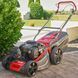Бензиновая газонокосилка AL-KO 473 SP-B Premium AL_123028 фото 4