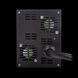 Зарядное устройство для аккумуляторов LiFePO4 24V (29.2V)-25A-600W LP_14595 фото 5