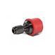 Шуруповерт акумуляторний FLEX DD 2G 18,0 EC HY_090106110 фото 4