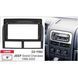 Перехідна рамка Jeep Grand Cherokee Carav 22-1192 AV_22-1192 фото 4