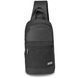 Рюкзак міський Semi Line 5 Black (L2009) DS_DAS302879 фото 6