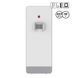 Термометр Technoline WS9178 White (WS9178) DS_DAS301333 фото 6