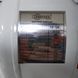 Компресор Odwerk TOF-7524 (безмасляний) HY_000005042 фото 4