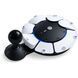 Геймпад PlayStation 5 Access Controller BT, білий RC_1000038412 фото 1