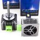 Лампы LED GALAXY N3 D3 P&P 5500K, Комплект 2 шт KL_4943 фото 9