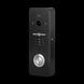 Вызывная панель AHD GV-006-M-PV10-160 Black LP_19761 фото 2