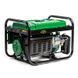 Бензиновий генератор Ranger Tiger 3000 (RA 7755) PR_RA7755 фото 5