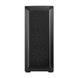 Корпус FARA FA511Z-BG, без БП, 2xUSB3.0, 3x120mm ARGB fan, TG Side Panel, ARGB light strip, ATX, SilverStone RC_SST-FA511Z-BG фото 10