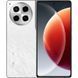 Смартфон TECNO Camon 30 (CL6) 6.78" 8/256ГБ, 2SIM, 5000мА&bull;ч, Uyuni Salt White RC_4894947020476 фото 1