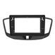 Перехідна рамка Chery E5 Carav 22-867