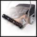 Вертикальний акумулятор Einhell GC-SC 36/31 Li - Solo (3420660) (без акумулятору і ЗУ) RC_3420660 фото 9