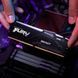 Память ПК Kingston DDR5 16GB 5600 FURY Beast RGB RC_KF556C36BBEA-16 фото 6