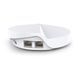 Система WiFi-Mesh TP-LINK Deco M5 AC1300, 1xGE LAN, 1xGE WAN, 3мод RC_DECO-M5-3-PACK фото 4