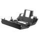 Перехідна рамка Ford Escape, Mazda Tribute Carav 22-276 AV_22-276 фото 3