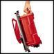 Плиткорез Einhell TC-TC 800 HY_000003940 фото 4