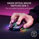 Миша Razer Cobra Pro, RGB, USB-A/WL/BT, чорний RC_RZ01-04660100-R3G1 фото 10