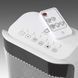 Тепловентилятор керамический Bo-Camp Heater Ceramic Ventilation 1000/2000 Watt (8618460) DS_DAS301703 фото 3