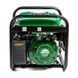 Бензиновий генератор Ranger Tiger 3000 (RA 7755) PR_RA7755 фото 4