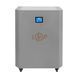 Система резервного питания LP Autonomic Power FW2.5-7.2kWh Графит мат 24V LP_30416 фото 5