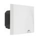 Розумний вивід кабелю Legrand Celiane with NETATMO [Білий] RC_064879 фото 3
