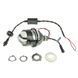 Біксенонова лінза Cyclone LED BL 2.5" I1 35W CY_НФ-00001258 фото 3