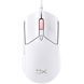 Мышь Pulsefire Haste 2 USB, White HyperX RC_6N0A8AA фото 1