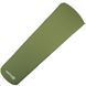 Килимок самонадувний Wechsel Lito L 3.8 ZG Olive (233033) DS_DAS302767 фото 3