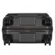 Валіза Wenger Skyon Hardside Carry-On, мала, з відсіком для н/б 16", полікарбонат, TSA, 4 колеса, розширення, USB, сірий RC_653564 фото 8