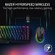 Миша Razer Cobra Pro, RGB, USB-A/WL/BT, чорний RC_RZ01-04660100-R3G1 фото 9